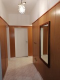 Под наем 3-СТАЕН, град Пловдив, Младежки Хълм • 1100 лв. / 562.42 € • 50130567 10