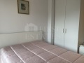 Дава под наем  3-стаен град София , Център , 85 кв.м | 76493696 - изображение [7]