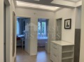 Дава под наем  3-стаен град София , Център , 85 кв.м | 76493696 - изображение [5]