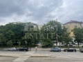 Дава под наем  3-стаен град София , Център , 85 кв.м | 76493696 - изображение [14]