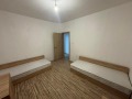 Дава под наем  3-стаен град София , Малинова долина , 70 кв.м | 79669575 - изображение [3]