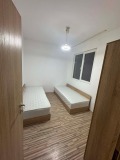 Дава под наем  3-стаен град София , Малинова долина , 70 кв.м | 79669575 - изображение [6]
