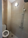 Дава под наем  3-стаен град София , Малинова долина , 70 кв.м | 79669575 - изображение [9]