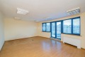 Дава под наем  Офис град София , Център , 212 кв.м | 16027587 - изображение [5]