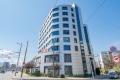 Дава под наем  Офис град София , Център , 212 кв.м | 16027587 - изображение [17]