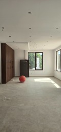 Под наем МАГАЗИН, област Перник, с. Рударци • 1500 € • 51804542 — Holmes.bg