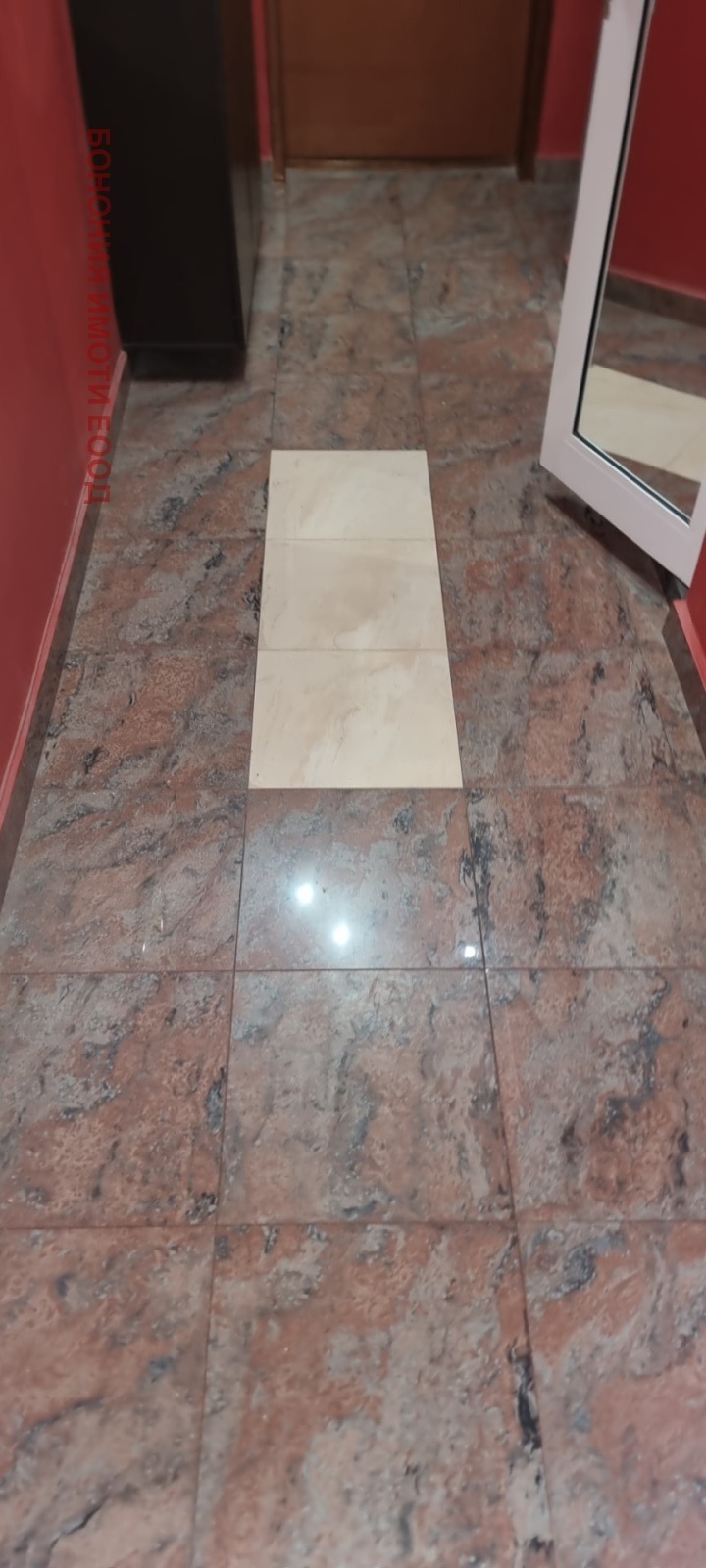 ���� ��� ���� 2-����� | Imot.bg � ����������� 6