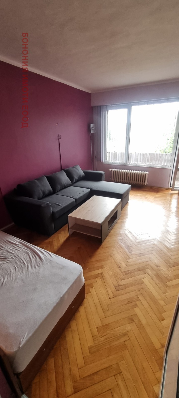 ���� ��� ���� 2-����� | Imot.bg � ����������� 2