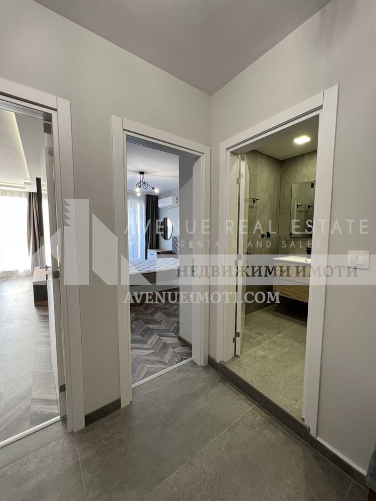 ���� ��� ���� 2-����� | Imot.bg � ����������� 12