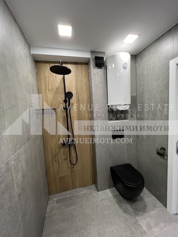 ���� ��� ���� 2-����� | Imot.bg � ����������� 9