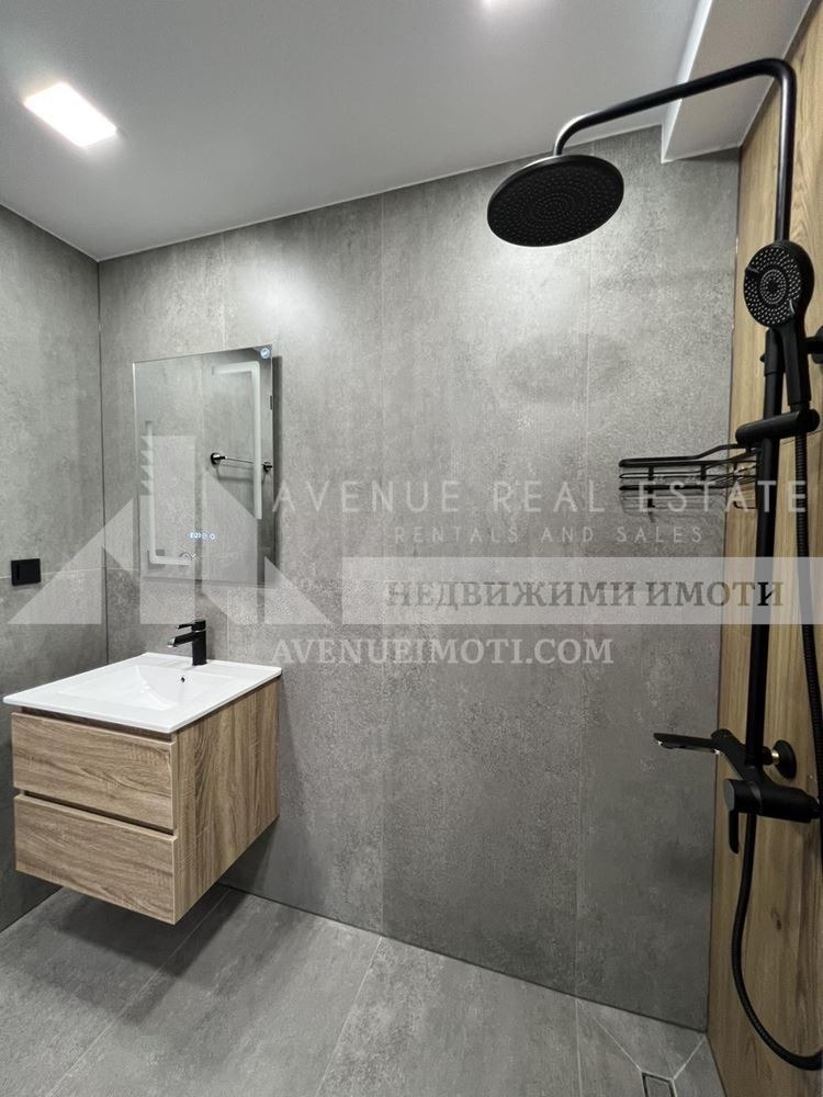 ���� ��� ���� 2-����� | Imot.bg � ����������� 8