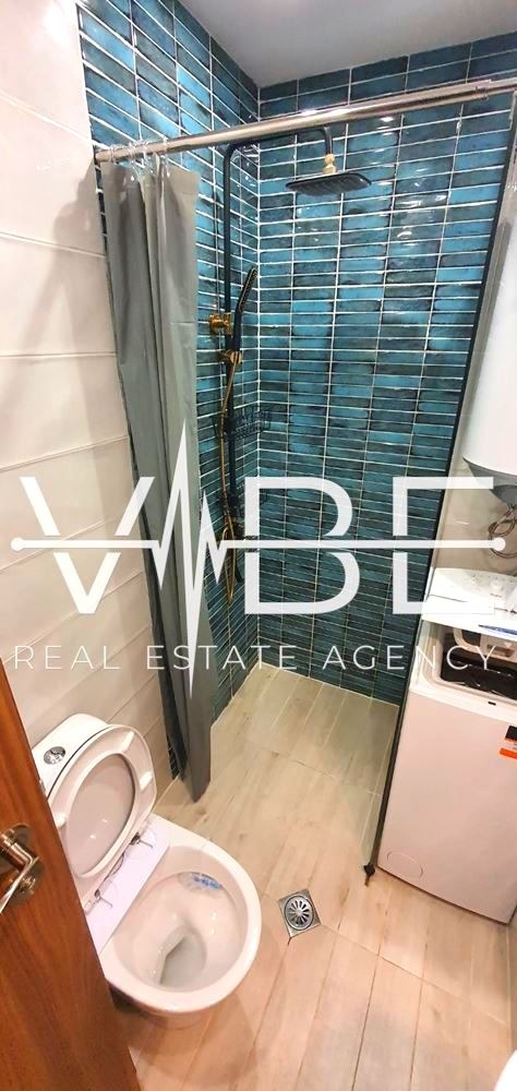 ���� ��� ���� 2-����� | Imot.bg � ����������� 10