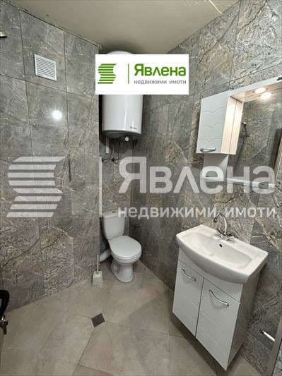 ���� ��� ���� 2-����� | Imot.bg � ����������� 9