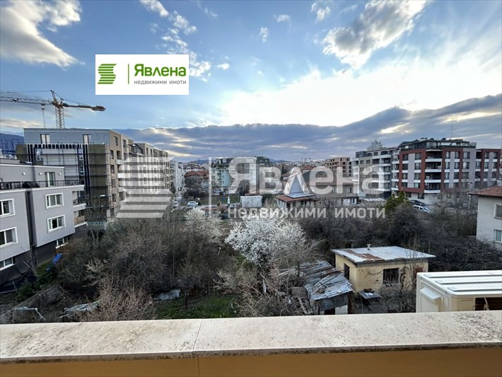 ���� ��� ���� 2-����� | Imot.bg � ����������� 7