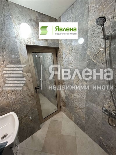 ���� ��� ���� 2-����� | Imot.bg � ����������� 10