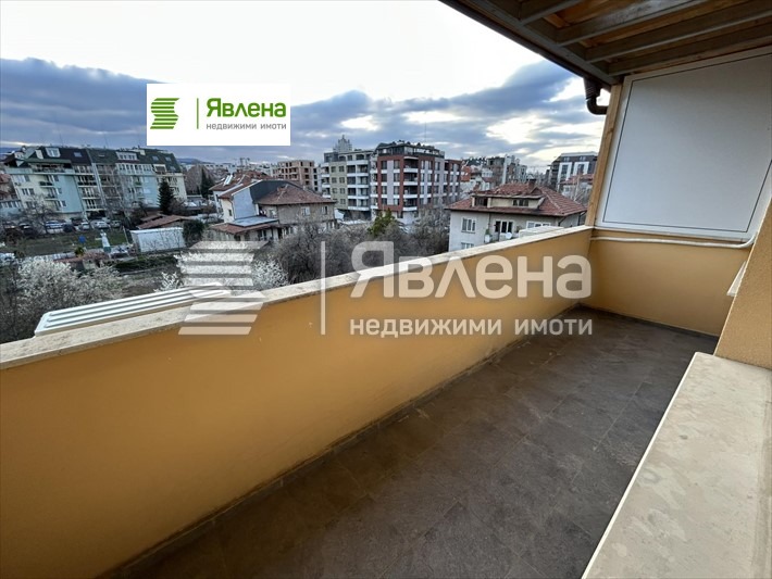 ���� ��� ���� 2-����� | Imot.bg � ����������� 8