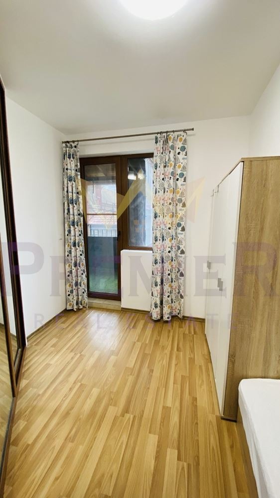 ���� ��� ���� 3-����� | Imot.bg � ����������� 6