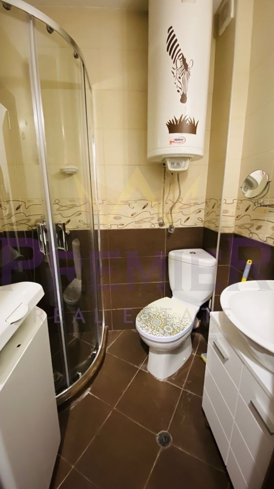 ���� ��� ���� 3-����� | Imot.bg � ����������� 7