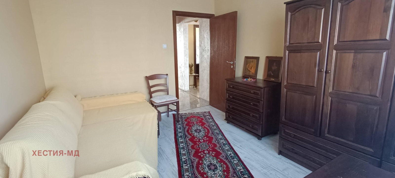 ���� ��� ���� ���� | Imot.bg � ����������� 2