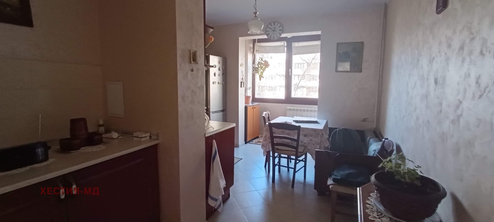 ���� ��� ���� ���� | Imot.bg � ����������� 5