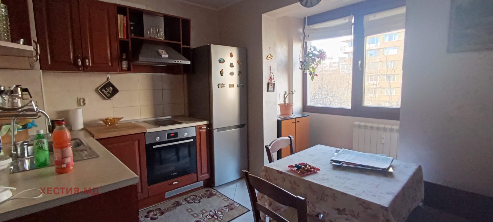 ���� ��� ���� ���� | Imot.bg � ����������� 6