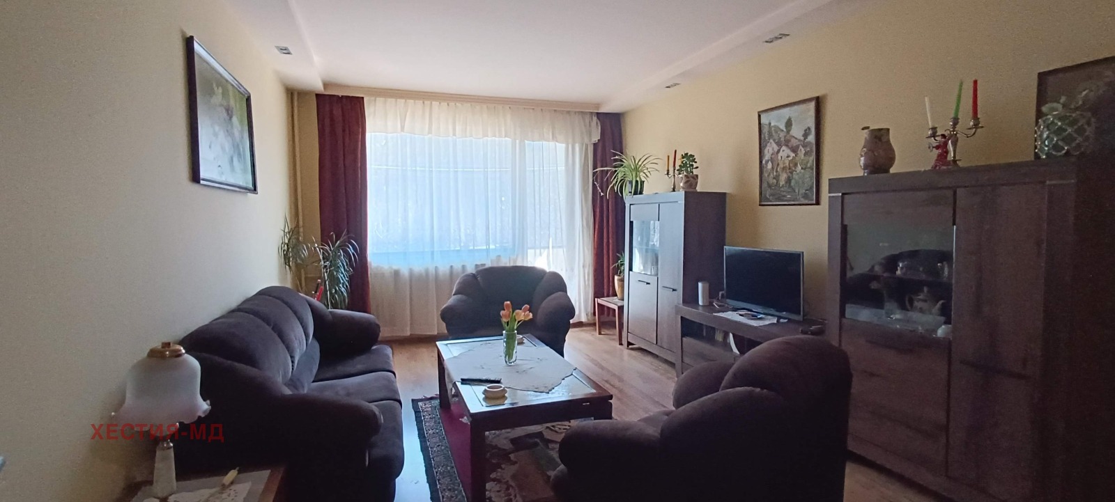 ���� ��� ���� ���� | Imot.bg � ����������� 4