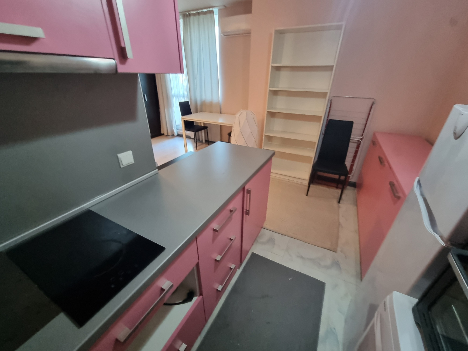 ���� ��� ���� 1-����� | Imot.bg � ����������� 6