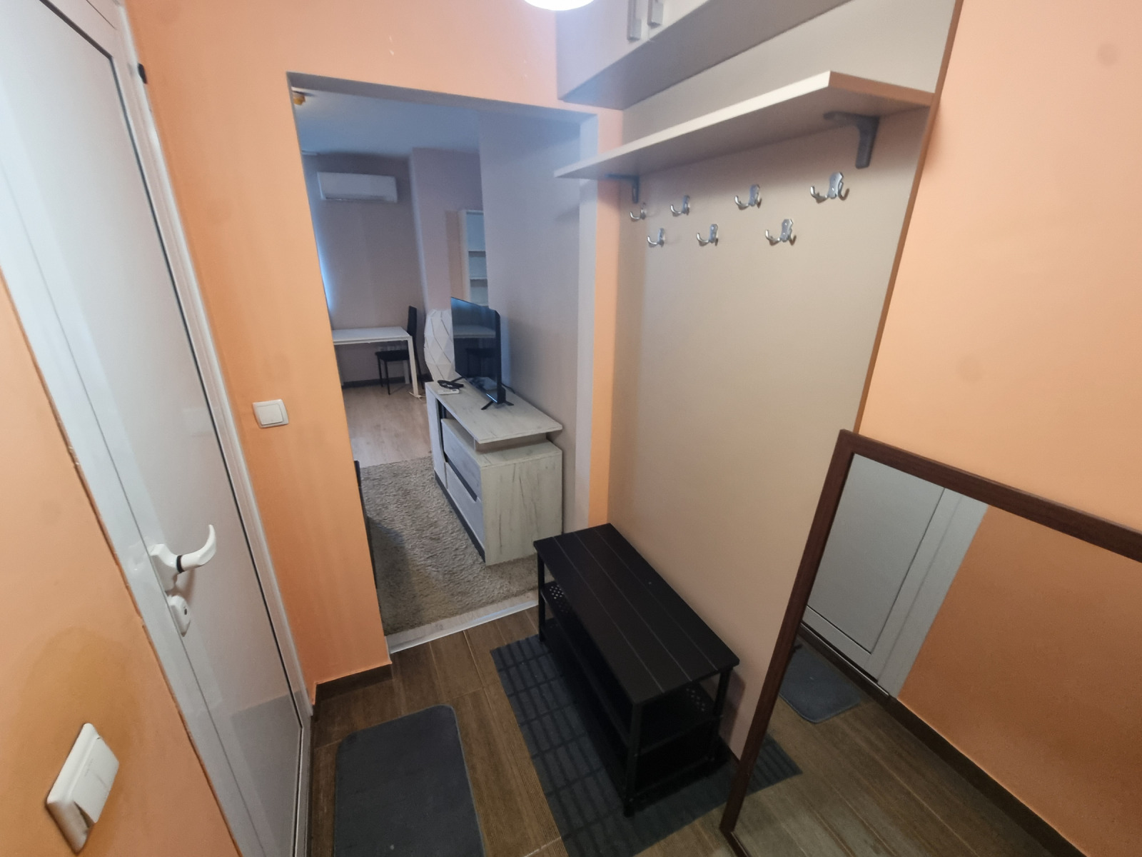���� ��� ���� 1-����� | Imot.bg � ����������� 9