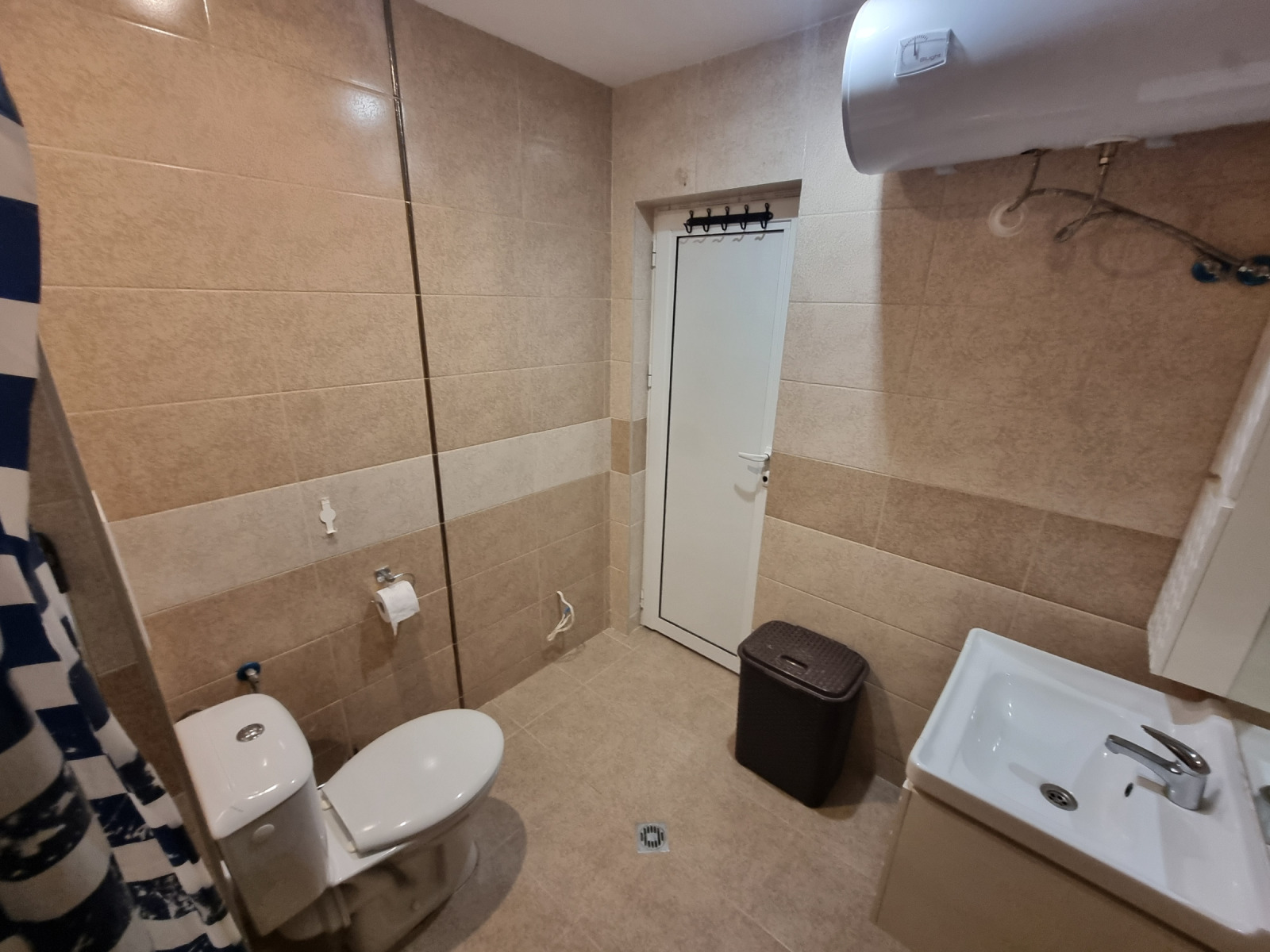 ���� ��� ���� 1-����� | Imot.bg � ����������� 11