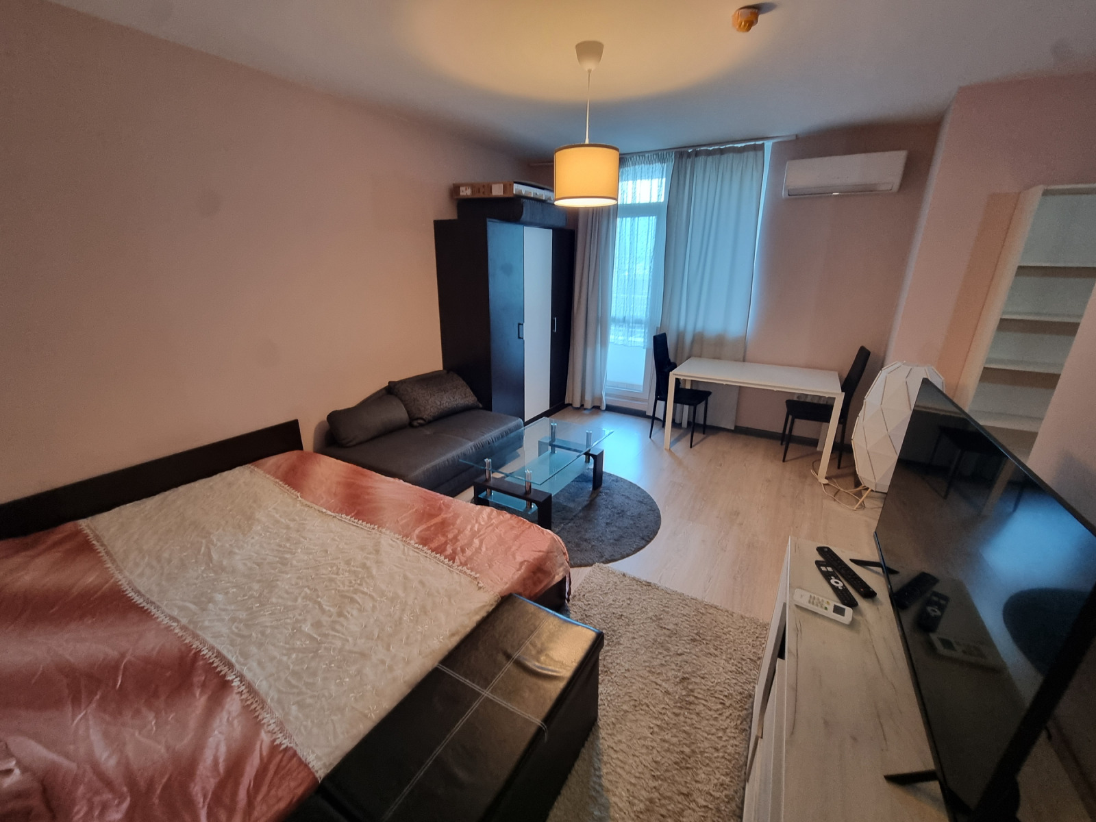 ���� ��� ���� 1-����� | Imot.bg � ����������� 3