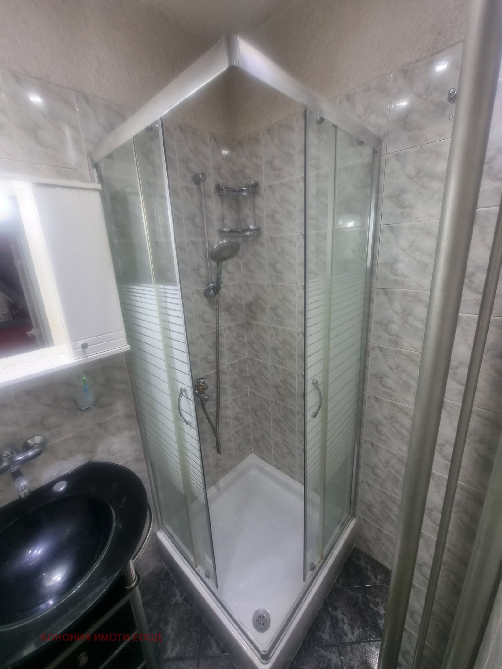 ���� ��� ���� 2-����� | Imot.bg � ����������� 13