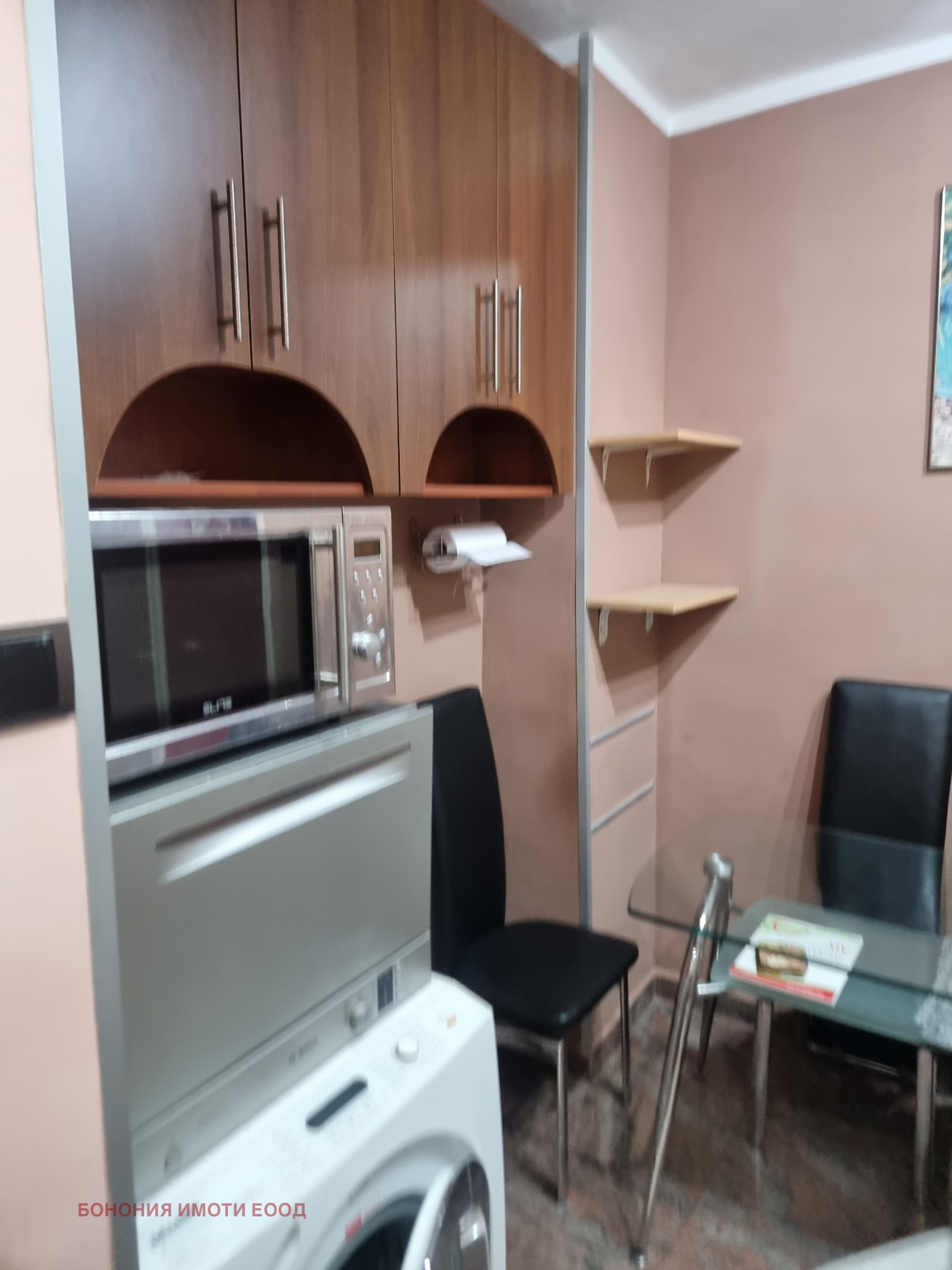 ���� ��� ���� 2-����� | Imot.bg � ����������� 10