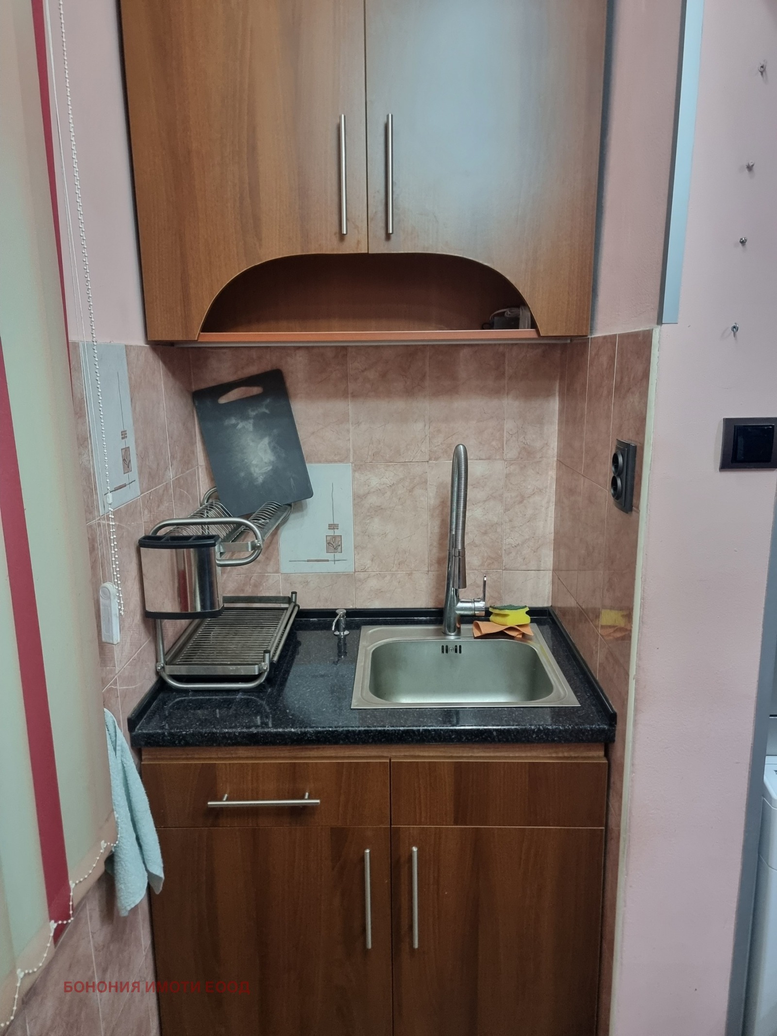 ���� ��� ���� 2-����� | Imot.bg � ����������� 12