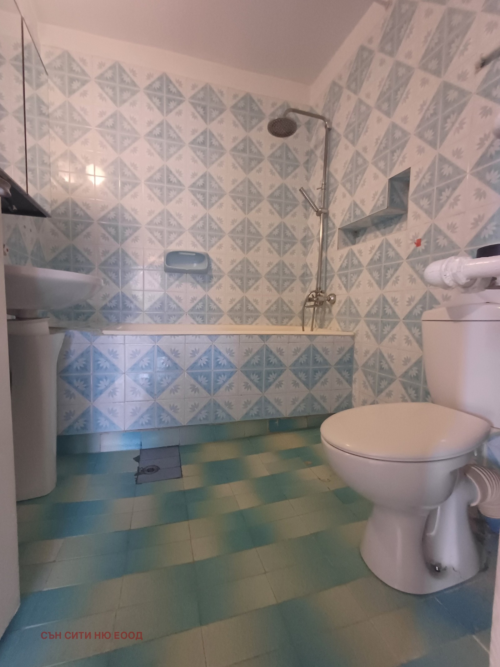 ���� ��� ���� 2-����� | Imot.bg � ����������� 9