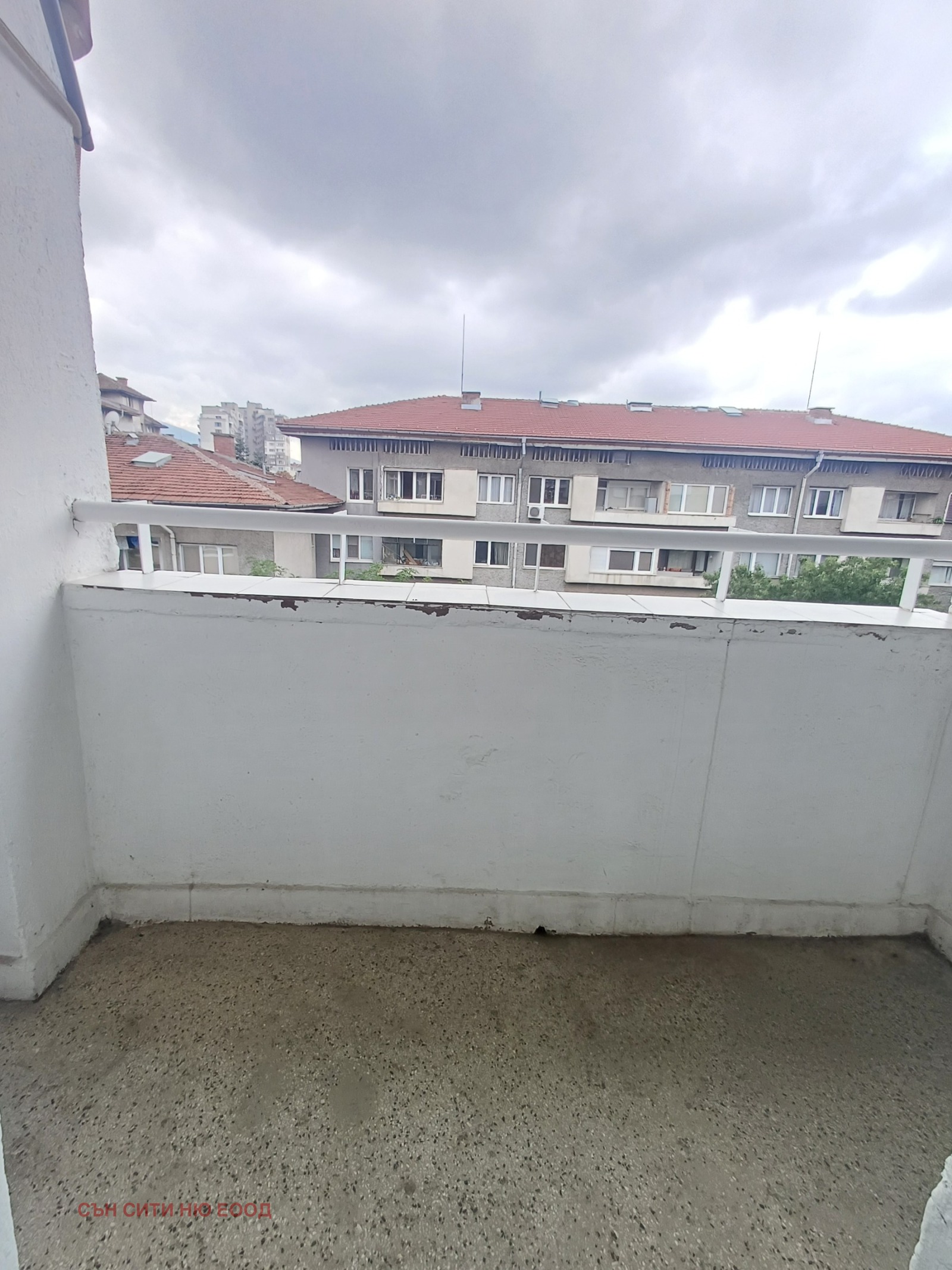 ���� ��� ���� 2-����� | Imot.bg � ����������� 4