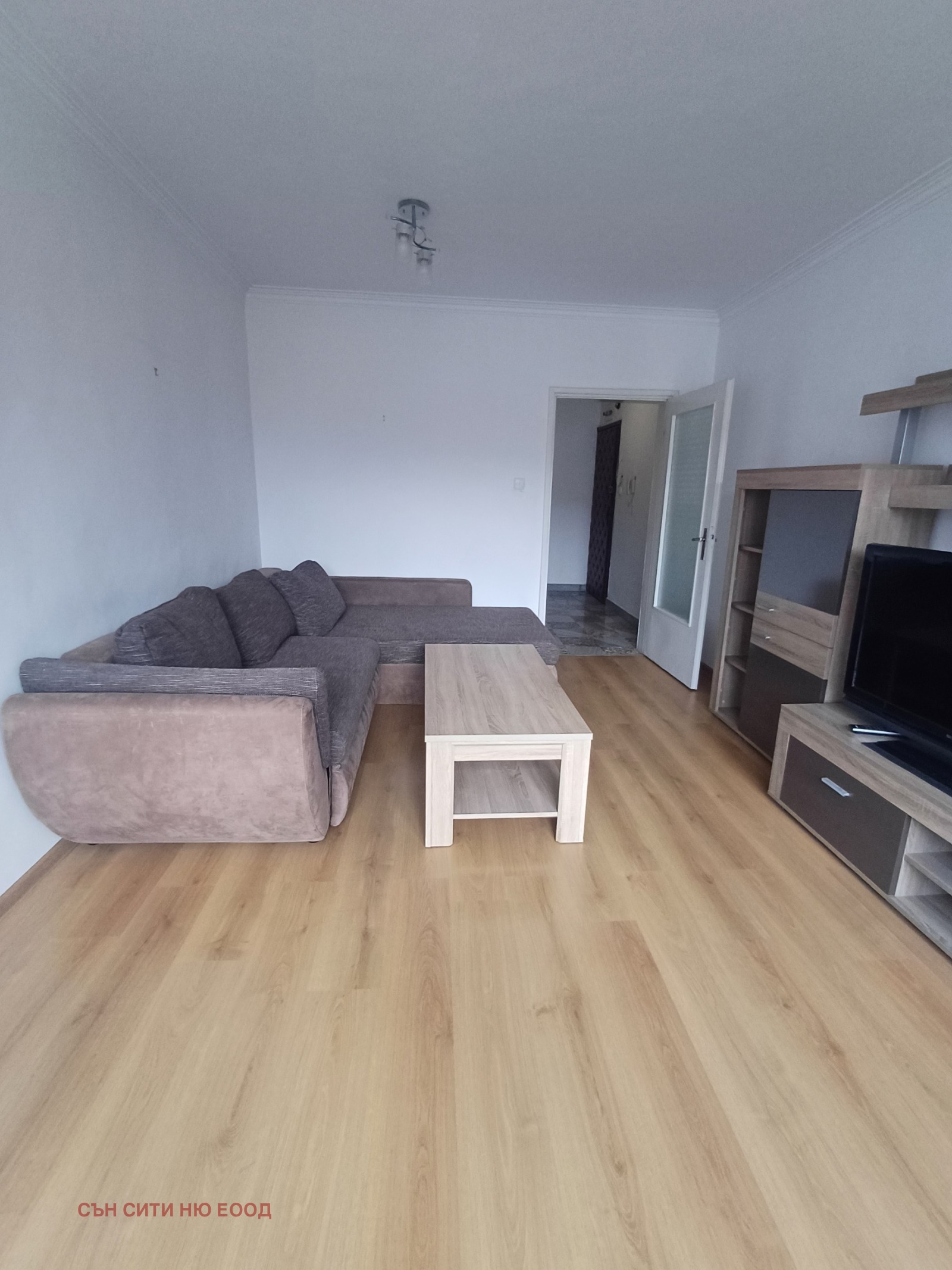 ���� ��� ���� 2-����� | Imot.bg � ����������� 3