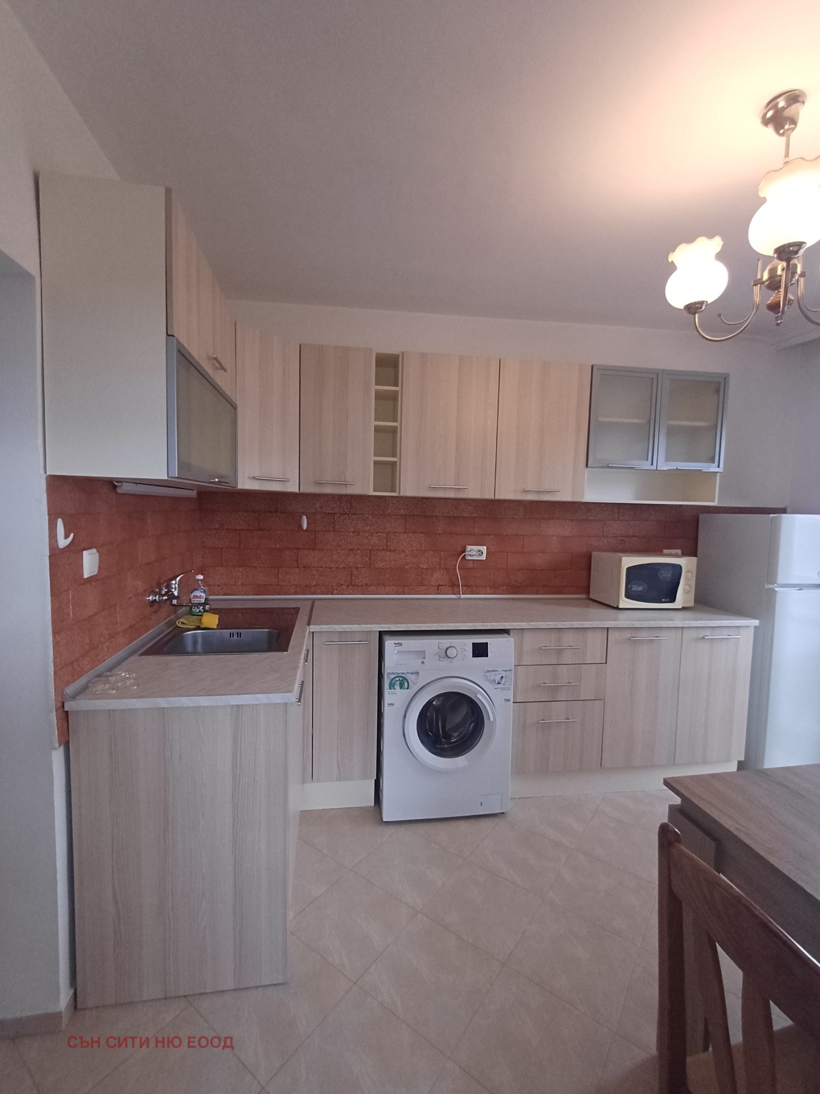 ���� ��� ���� 2-����� | Imot.bg � ����������� 8