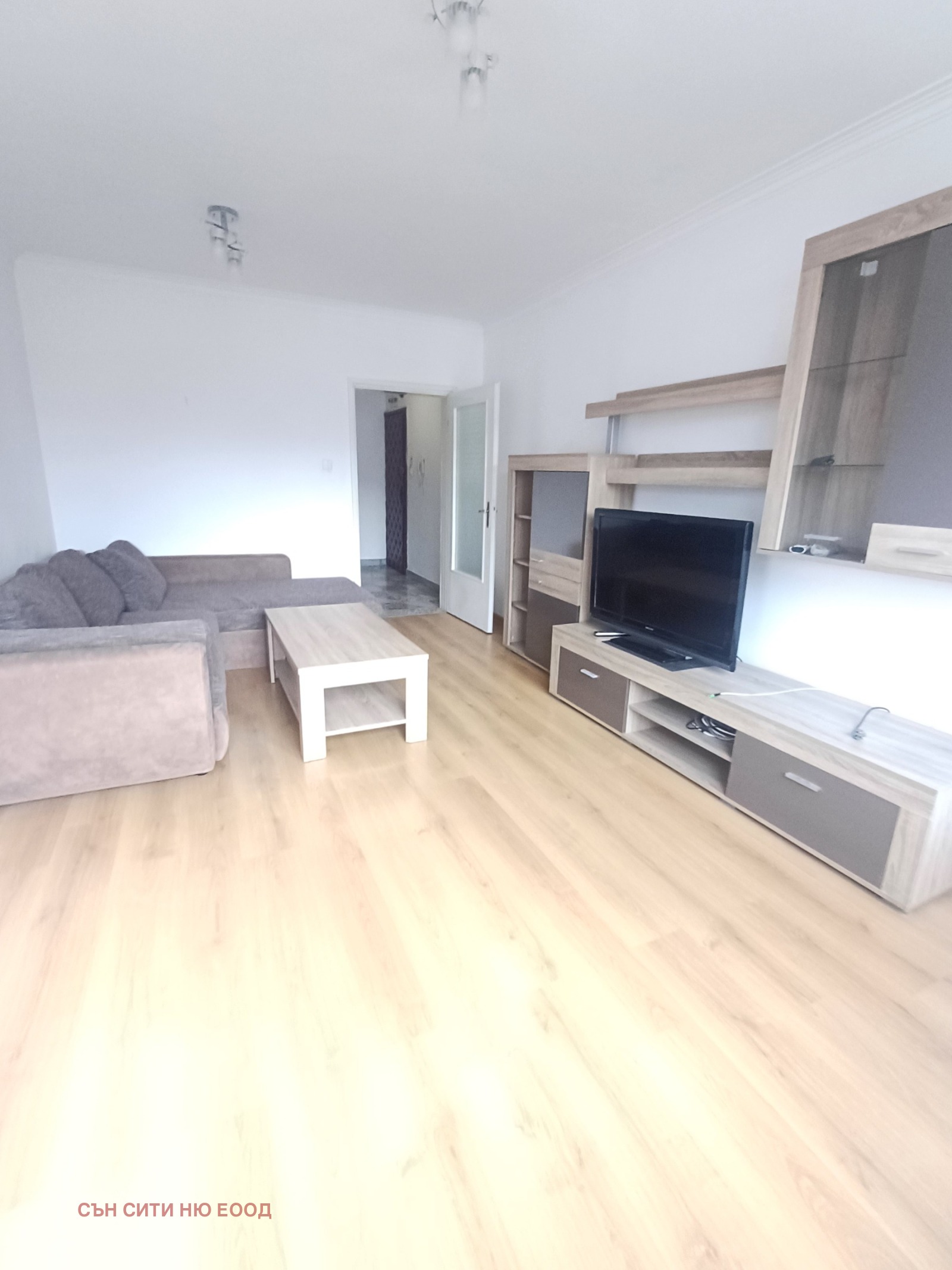 ���� ��� ���� 2-����� | Imot.bg � ����������� 1