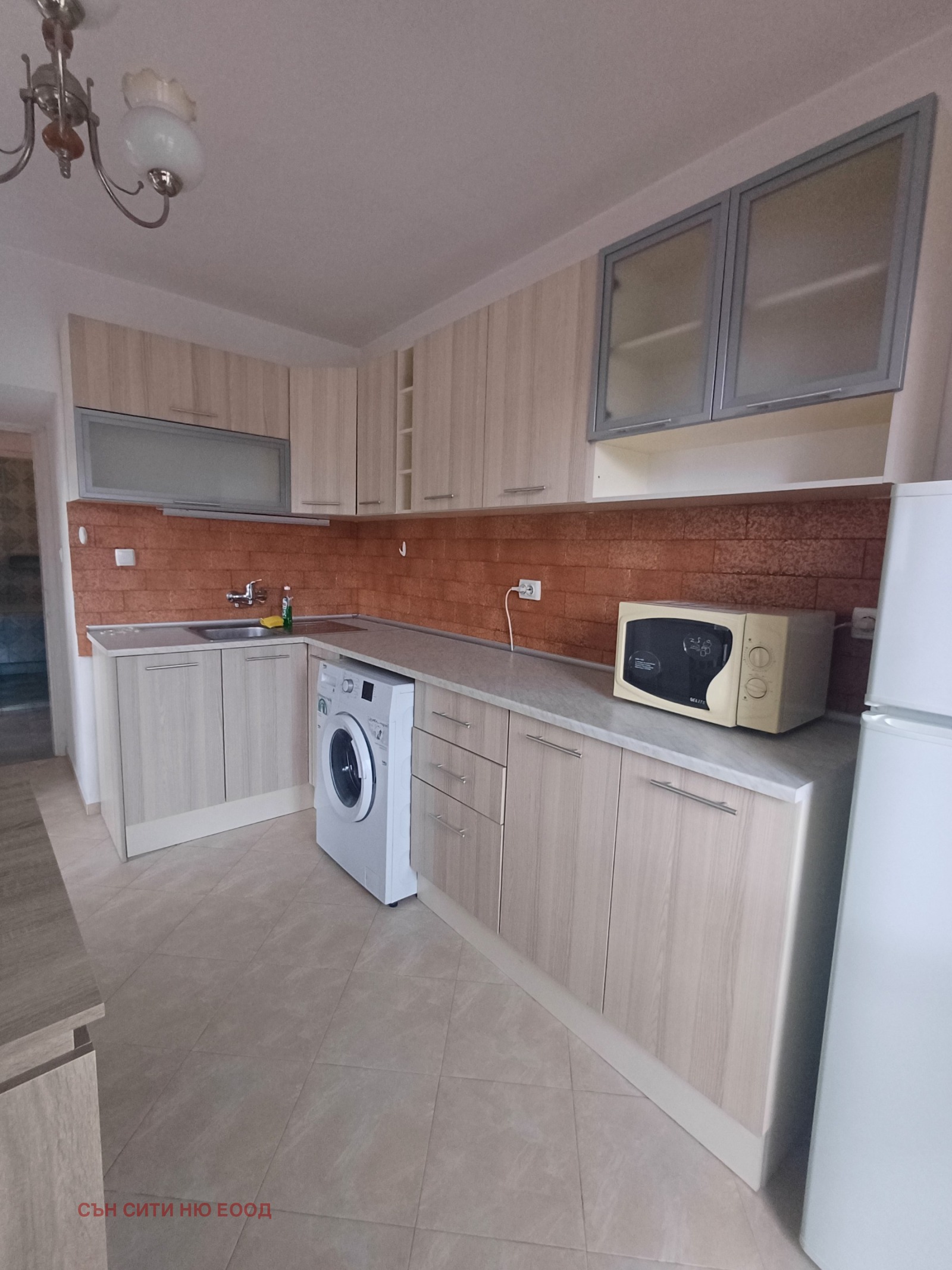 ���� ��� ���� 2-����� | Imot.bg � ����������� 7