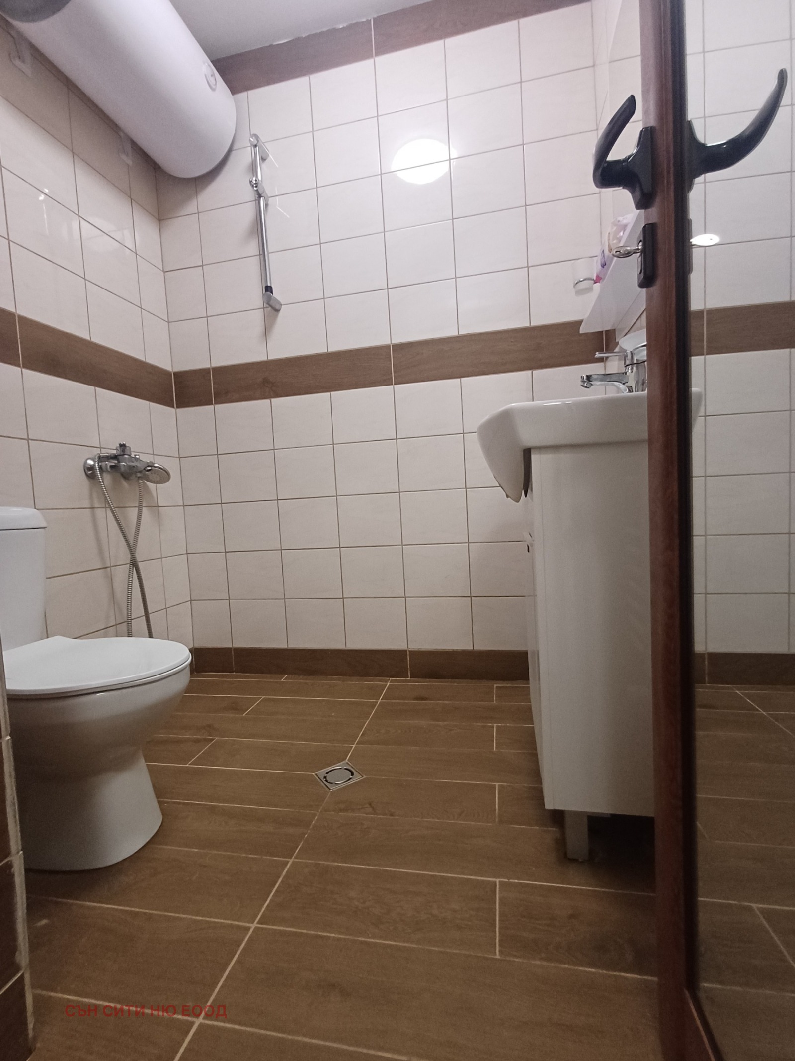 ���� ��� ���� 2-����� | Imot.bg � ����������� 13