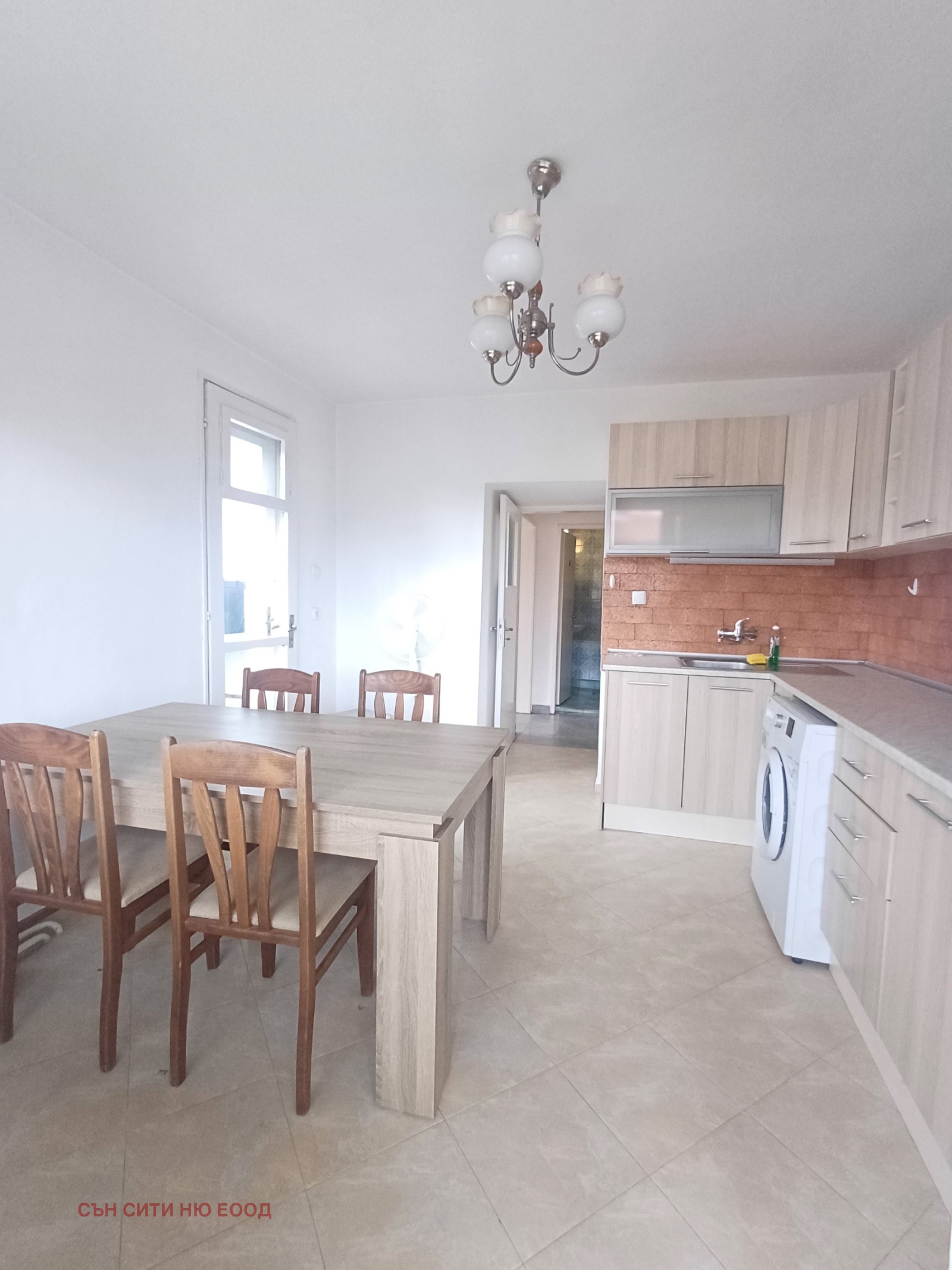 ���� ��� ���� 2-����� | Imot.bg � ����������� 6