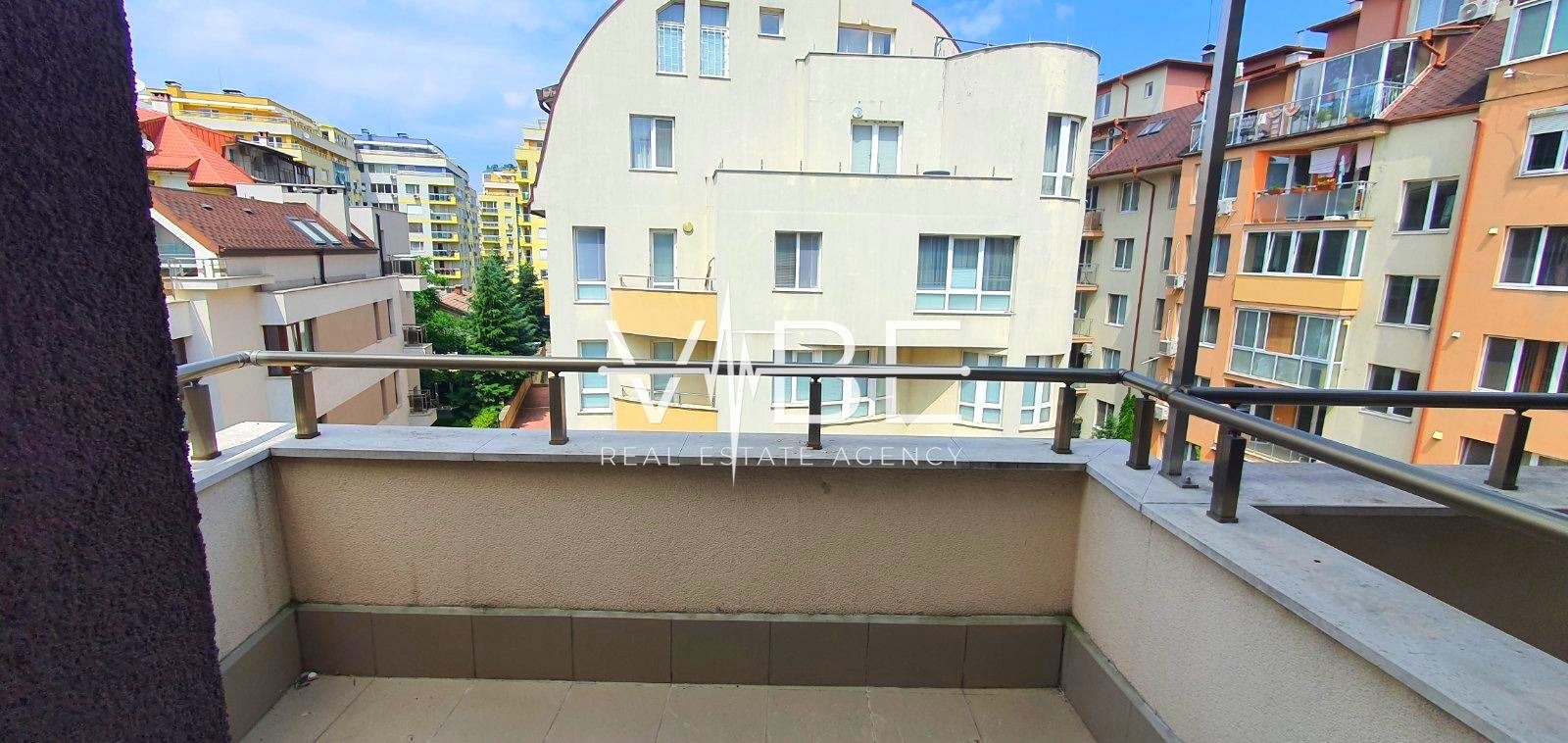 ���� ��� ���� 2-����� | Imot.bg � ����������� 13