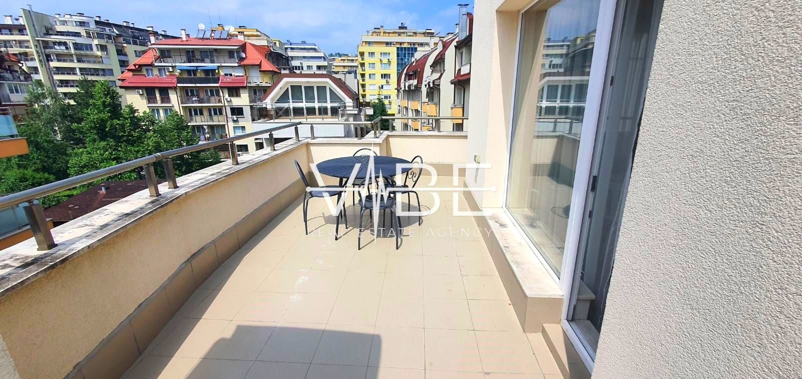 ���� ��� ���� 2-����� | Imot.bg � ����������� 14