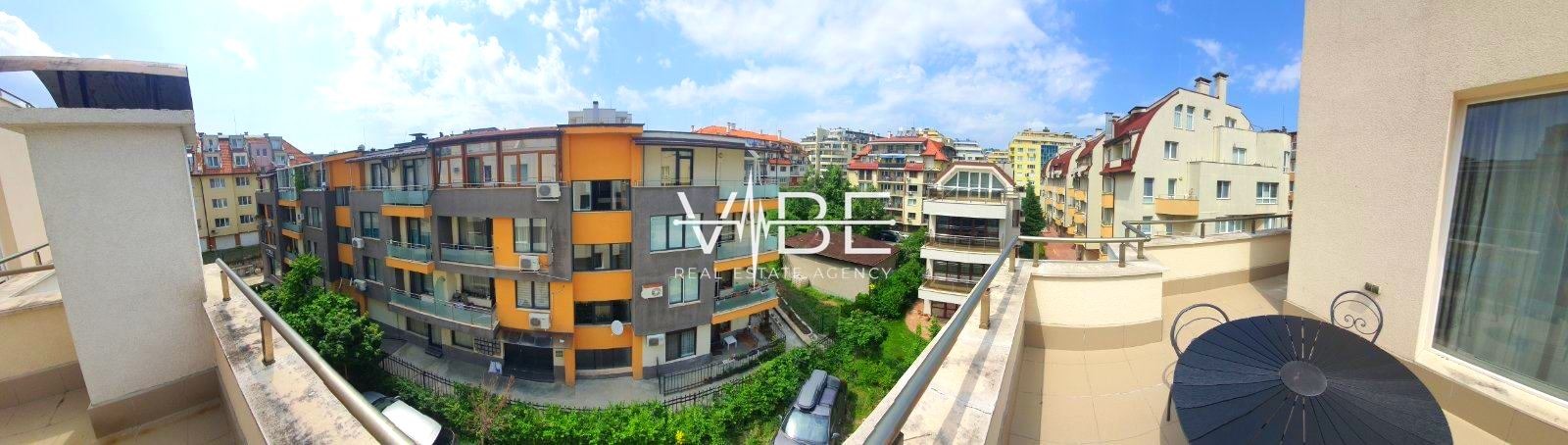 ���� ��� ���� 2-����� | Imot.bg � ����������� 15