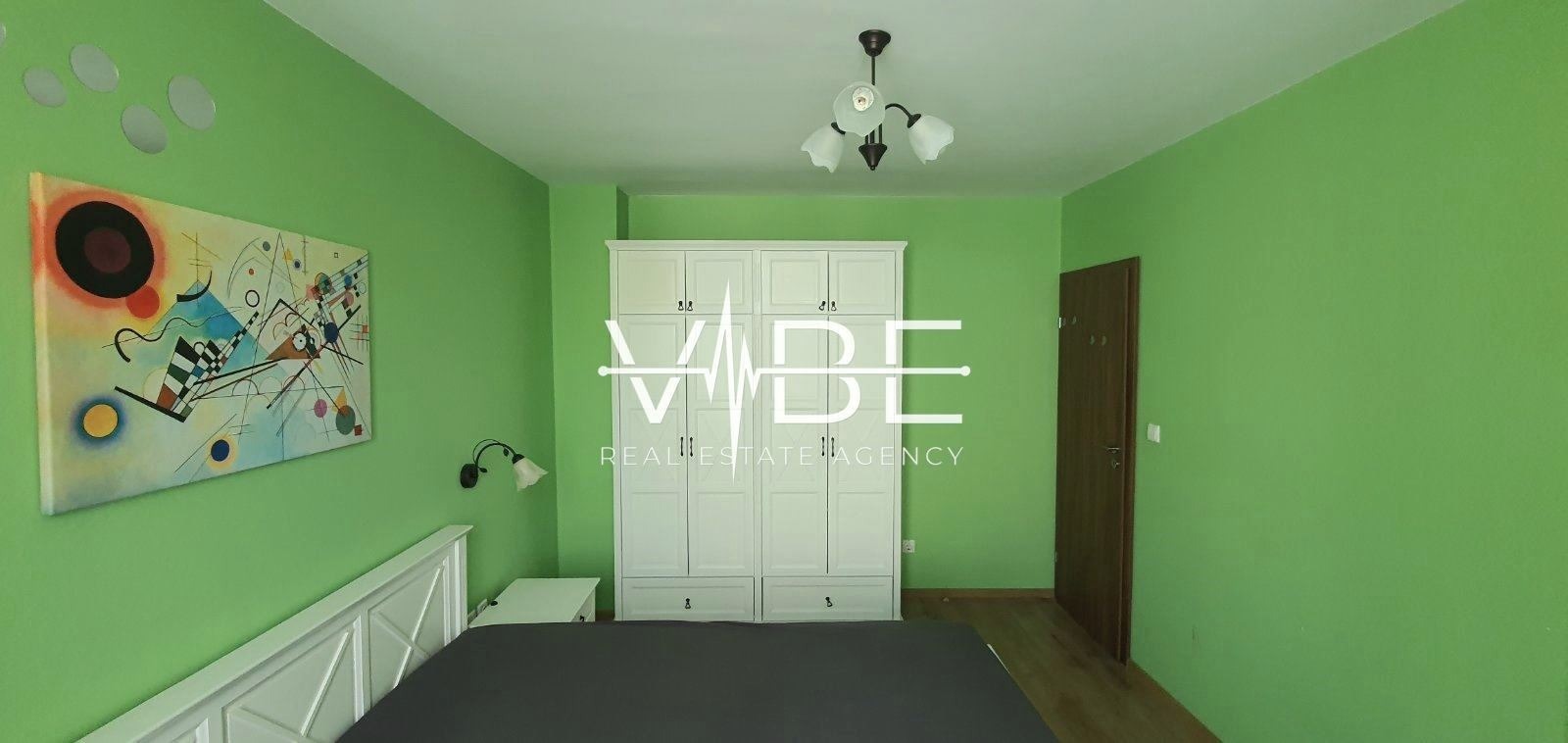 ���� ��� ���� 2-����� | Imot.bg � ����������� 9