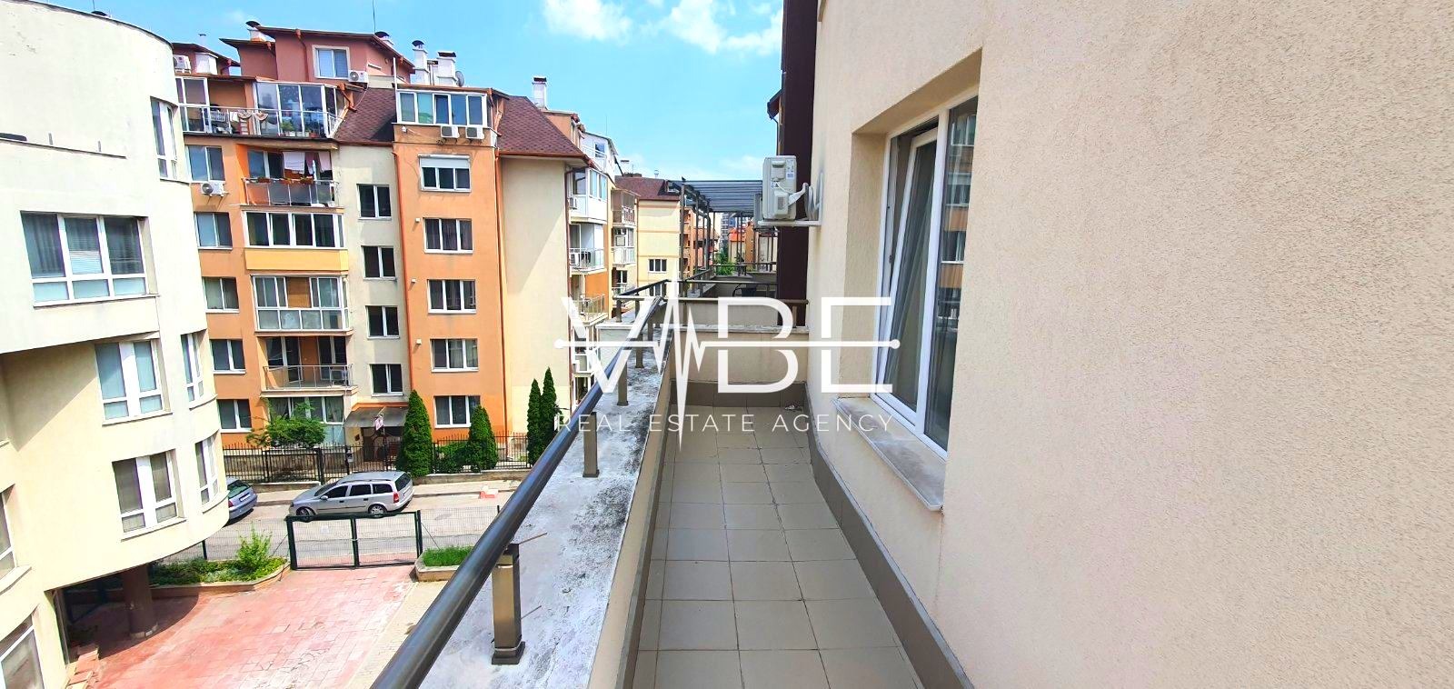 ���� ��� ���� 2-����� | Imot.bg � ����������� 12