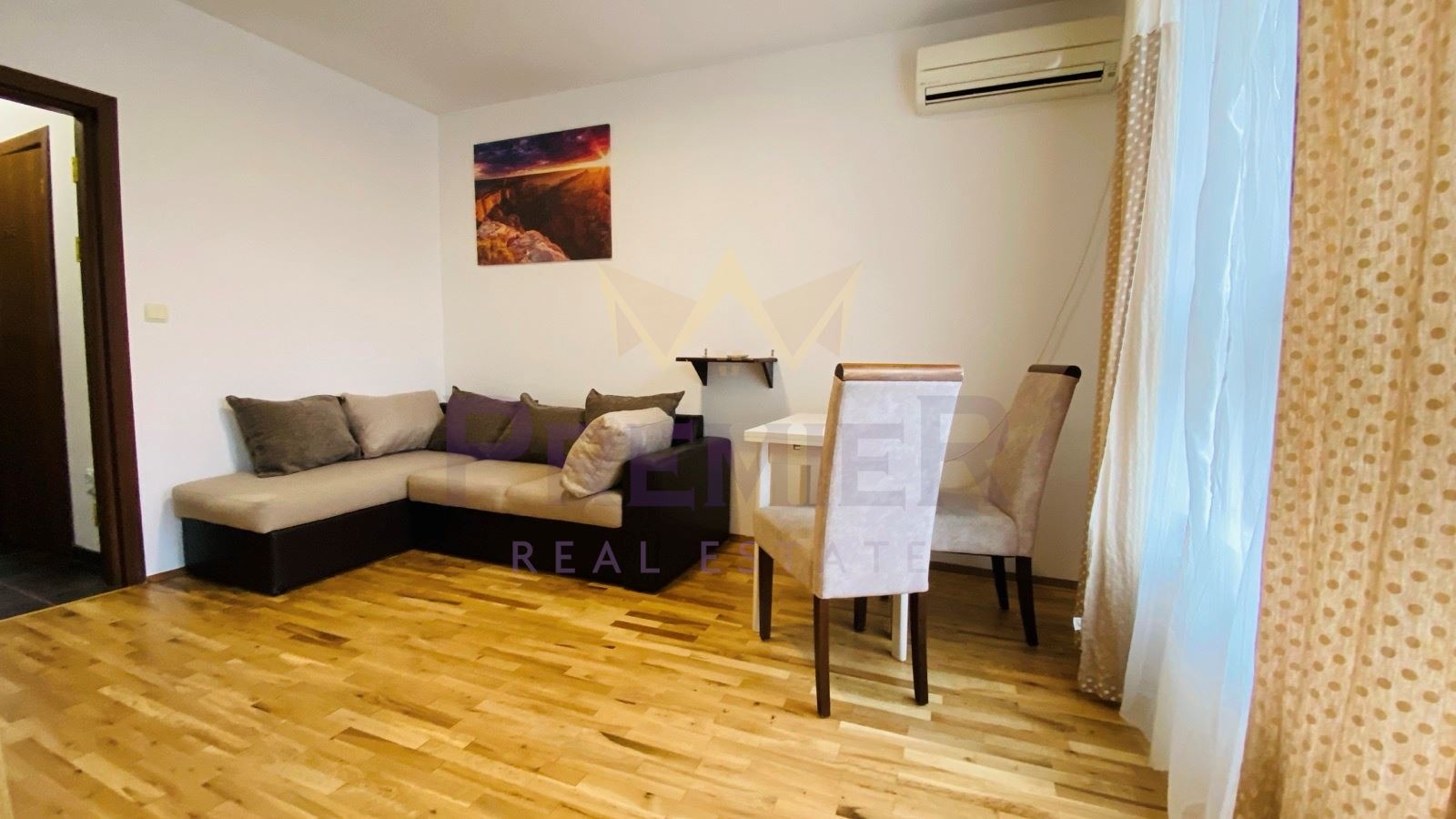 ���� ��� ���� 3-����� | Imot.bg � ����������� 3