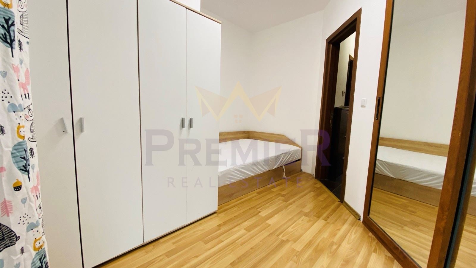 ���� ��� ���� 3-����� | Imot.bg � ����������� 5