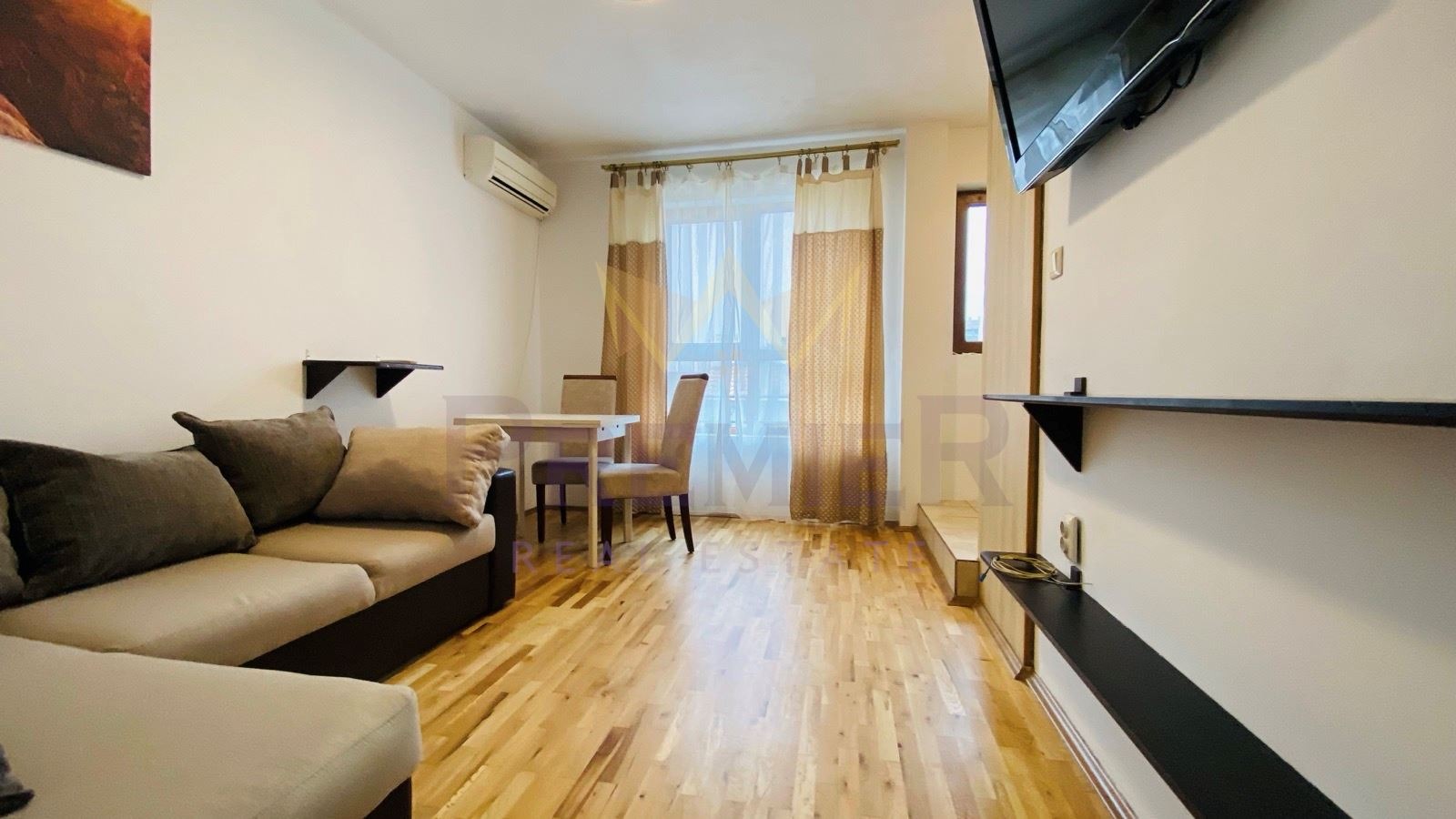 ���� ��� ���� 3-����� | Imot.bg � ����������� 2