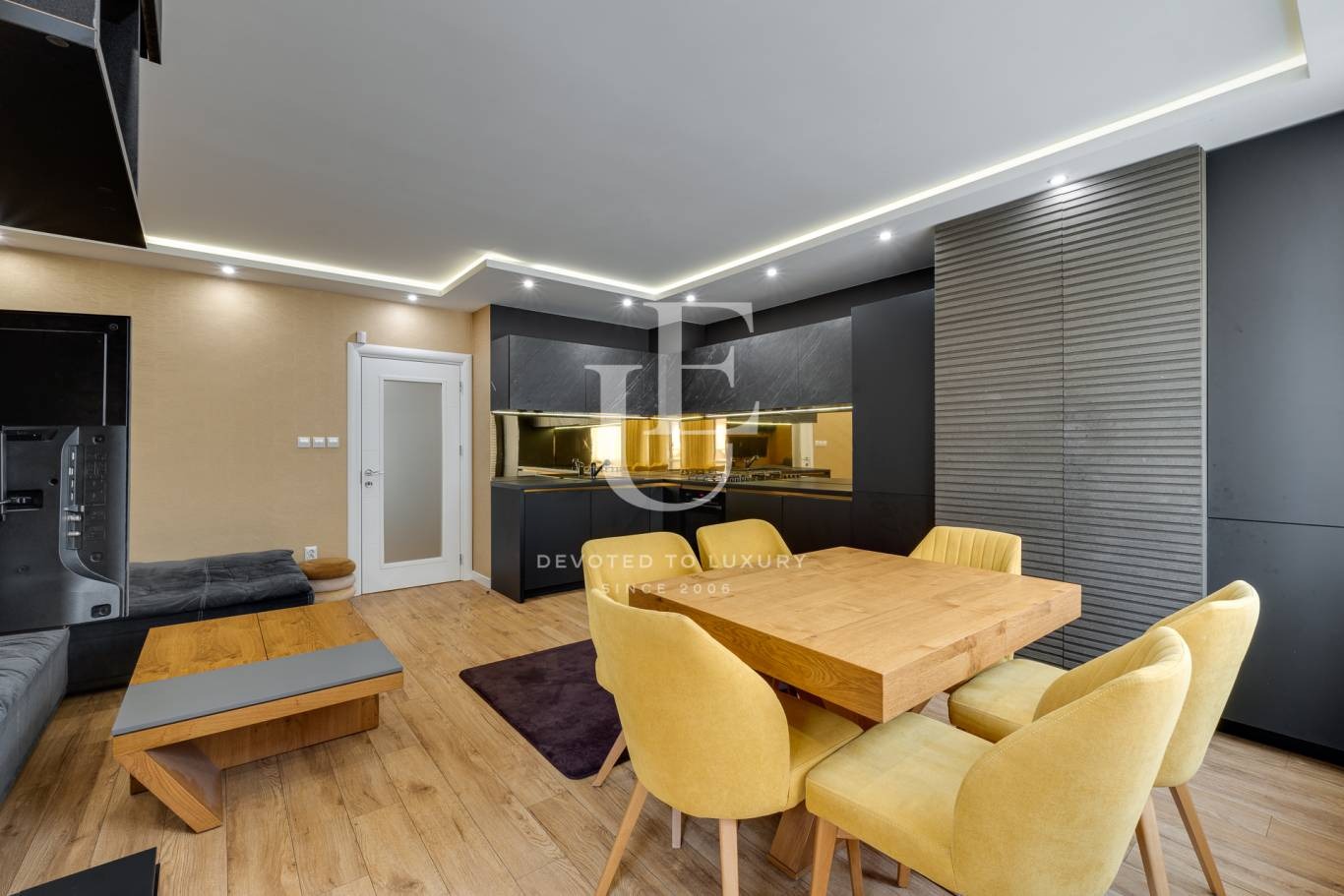 ���� ��� ���� 3-����� | Imot.bg � ����������� 1